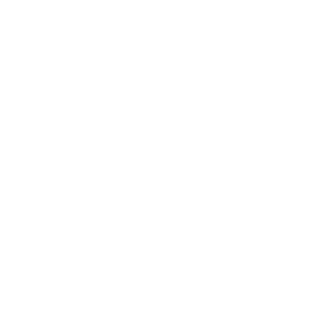 Decorative overlay