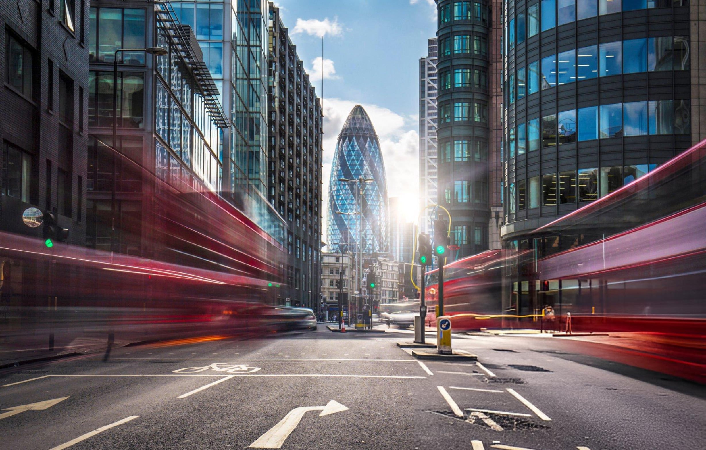 UK Office