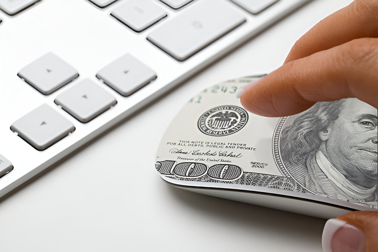PPC Marketing Services