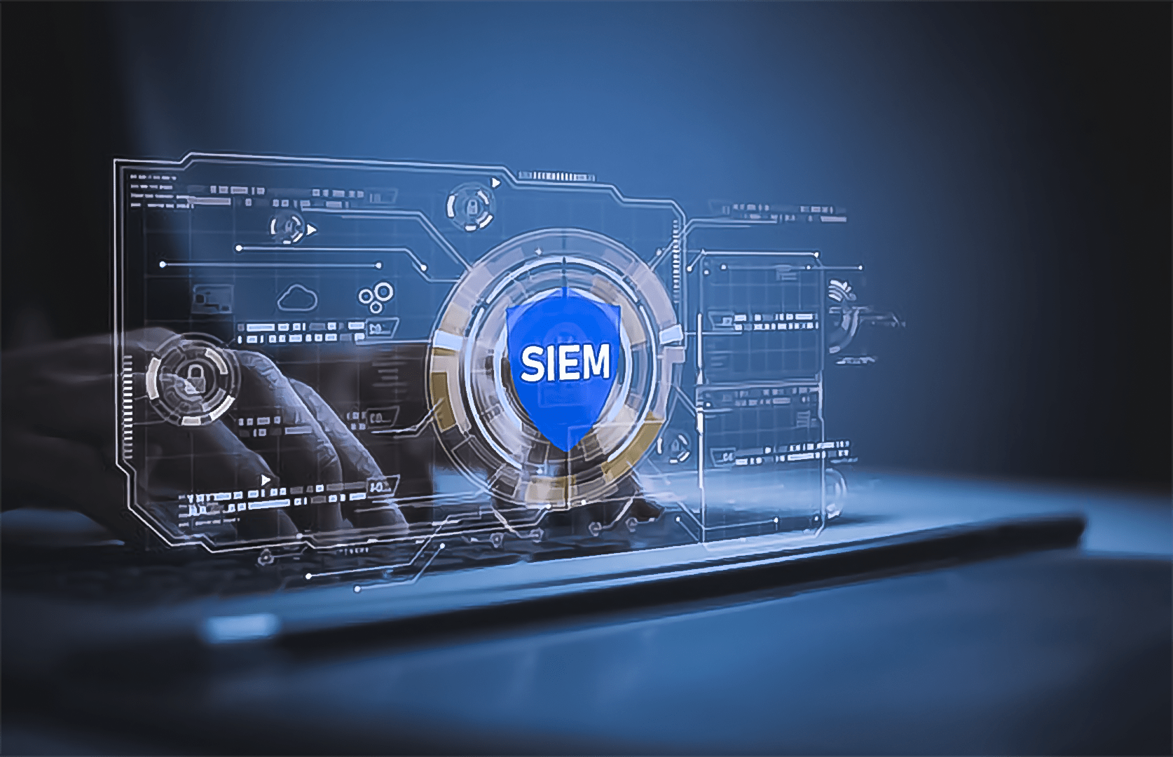 SIEM