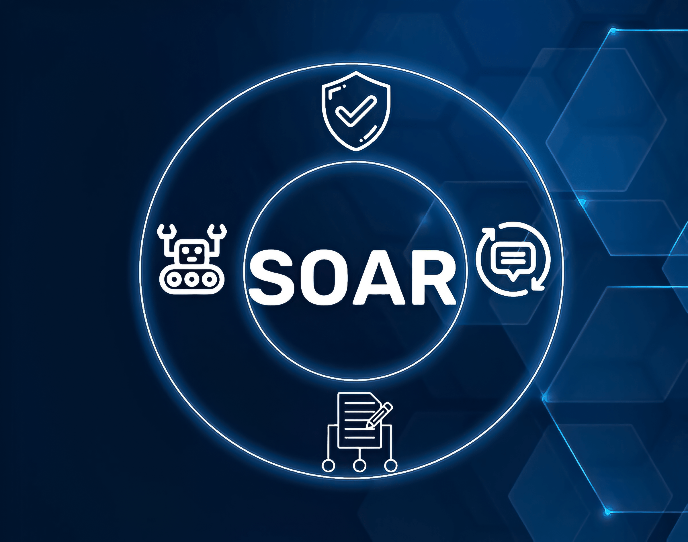 SOAR